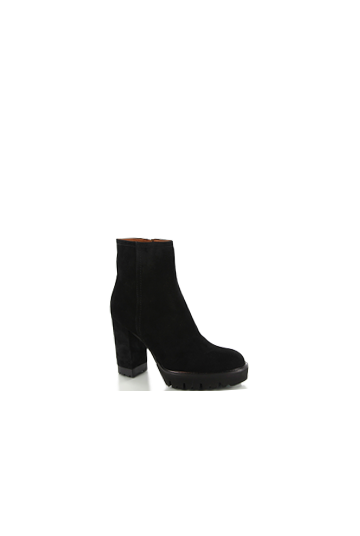 Roberto Festa Ankle Boots -...