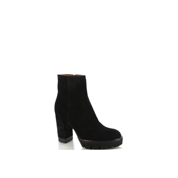 Roberto Festa Ankle Boots -...