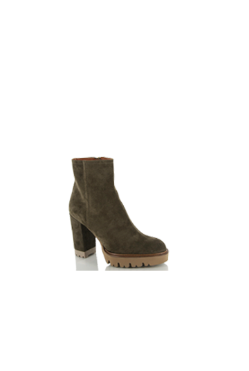 Roberto Festa Ankle Boots -...