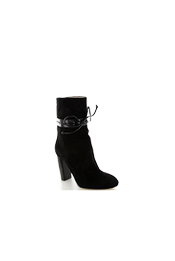 Etro Ankle Boots - "13719"