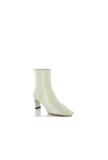 Lola Cruz Ankle Boots -...