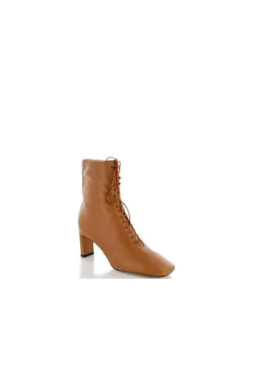 Bottines Lola Cruz -...