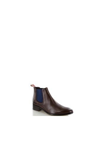 Paul Smith Ankle Boots -...