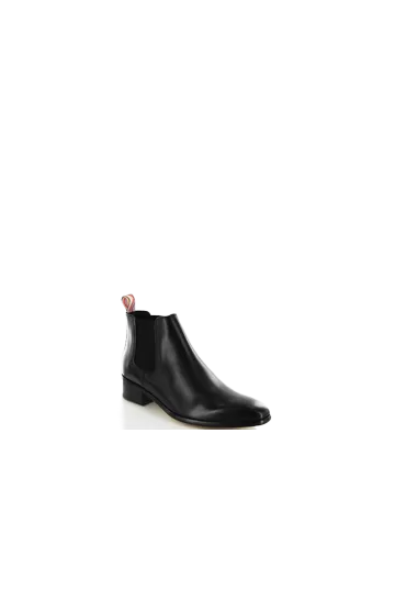 Bottines Paul Smith -...