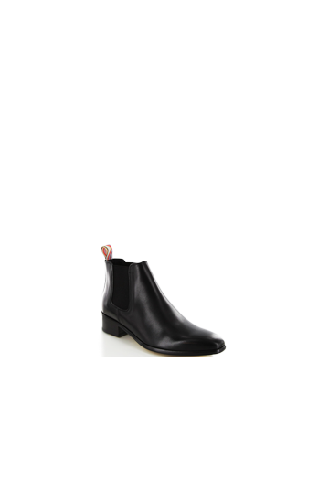 Paul Smith Ankle Boots -...