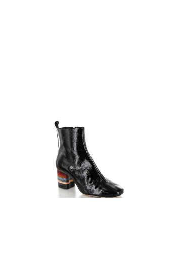 Paul Smith Ankle Boots -...