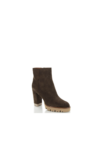 Roberto Festa Ankle Boots -...