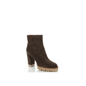 Roberto Festa Ankle Boots -...