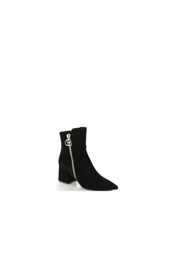 Baldinini Ankle Boots -...