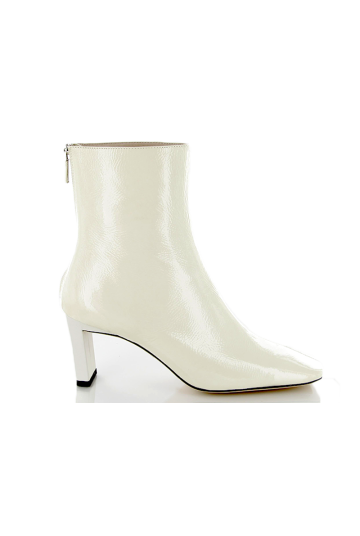 Lola Cruz Ankle Boots -...