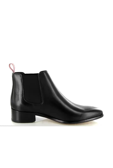 Bottines Paul Smith -...