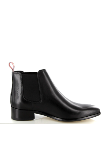 Paul Smith Ankle Boots -...