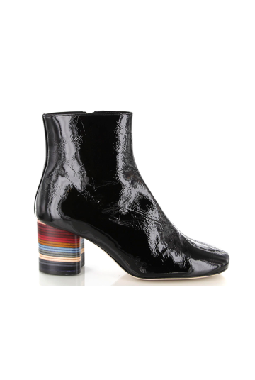 Paul Smith Ankle Boots -...