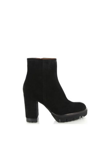 Roberto Festa Ankle Boots -...