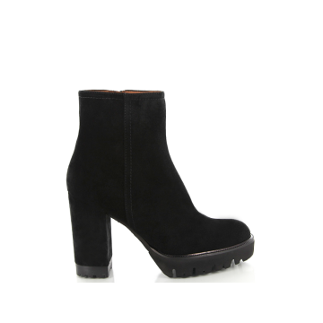 Roberto Festa Ankle Boots -...