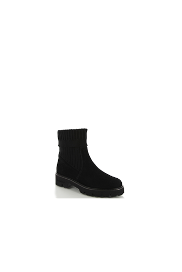 Baldinini Ankle Boots -...