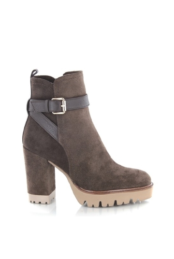 Roberto Festa Ankle Boots -...