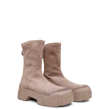 VIC MATIE ankle boots with...