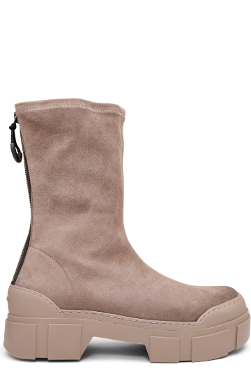 VIC MATIE ankle boots with...