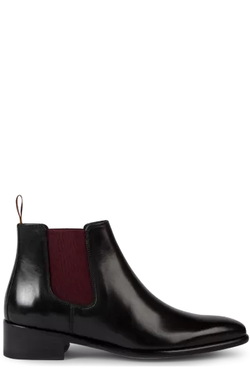 PAUL SMITH Boots - JKN11