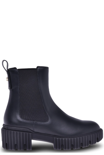 BALDININI Boots - D3B305MOOW