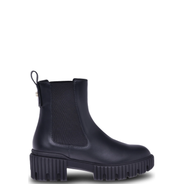 BALDININI Boots - D3B305MOOW