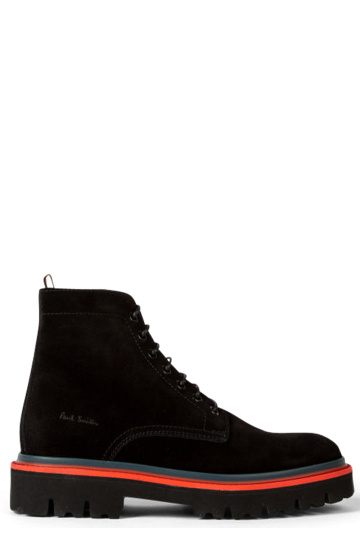 PAUL SMITH Boots - FAR09