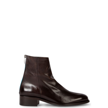 PAUL SMITH Boots - GEN02