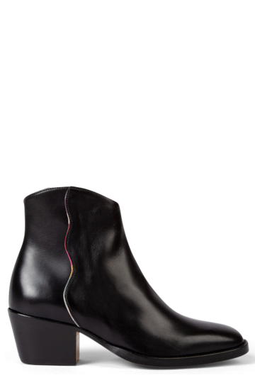 PAUL SMITH Boots - AUS06