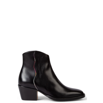 Bottines PAUL SMITH - AUS06