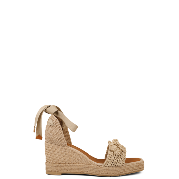 VENISE COLLECTION wedge...