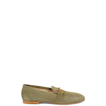Loafers Venise Collection -...