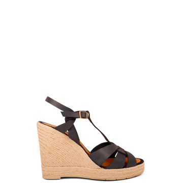 VENISE COLLECTION wedge...