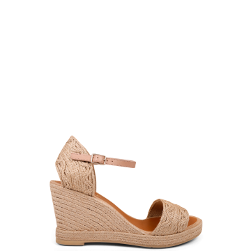 VENISE COLLECTION wedge...