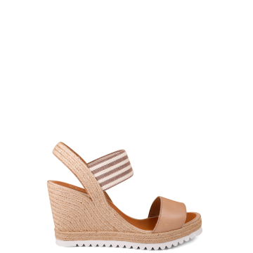 VENISE COLLECTION wedge...