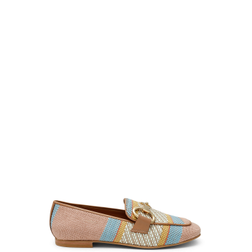 VENISE COLLECTION Loafers -...