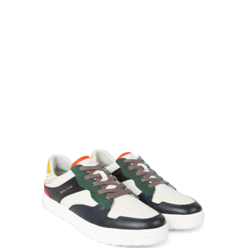 PAUL SMITH Sneakers - LISTON