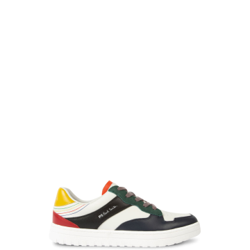 PAUL SMITH Sneakers - LISTON