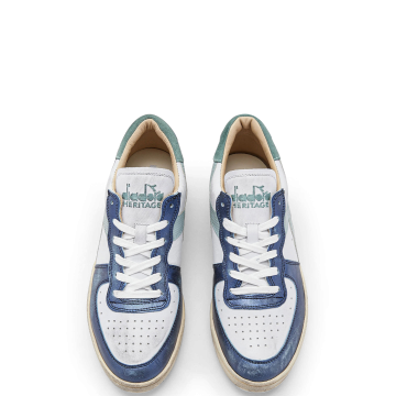 DIADORA Sneakers - 179034