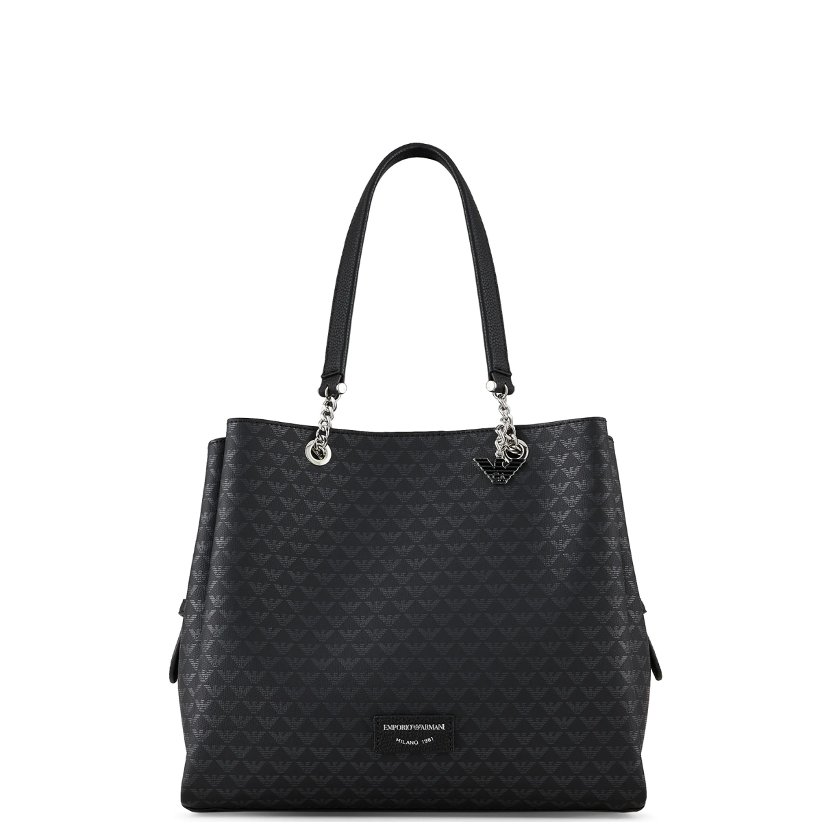 Handbags Emporio Armani, Style code: y3d165-yf05b-85219 | Emporio armani,  Armani, Emporio