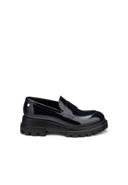 Agl loafers on sale