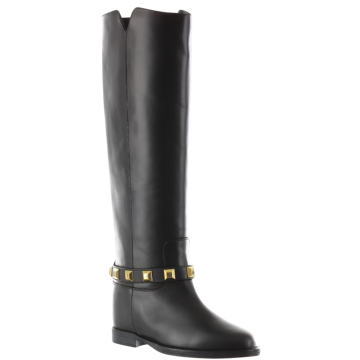 VIA ROMA Boots - 4003