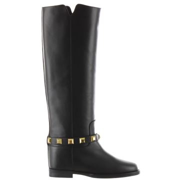 VIA ROMA Boots - 4003