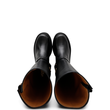 Bottes VENISE COLLECTION -...