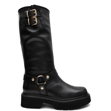 VENISE COLLECTION Boots -...