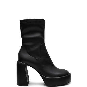 ELENA IACHI Ankle boots -...