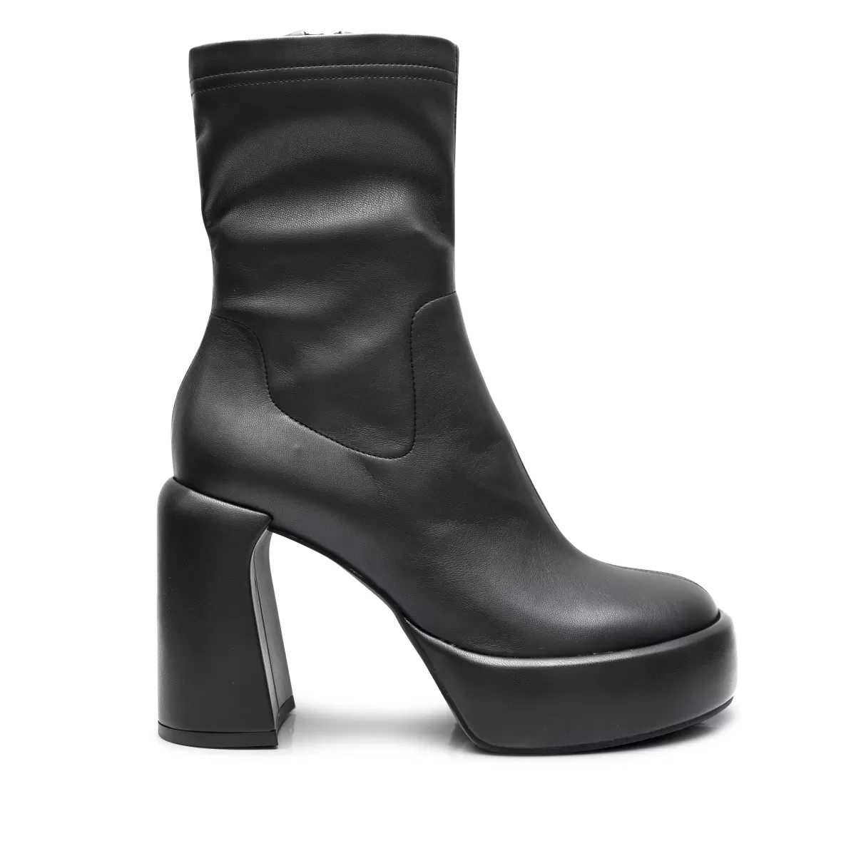 Elena iachi hot sale ankle boots