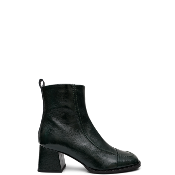 Bottines VENISE COLLECTION...