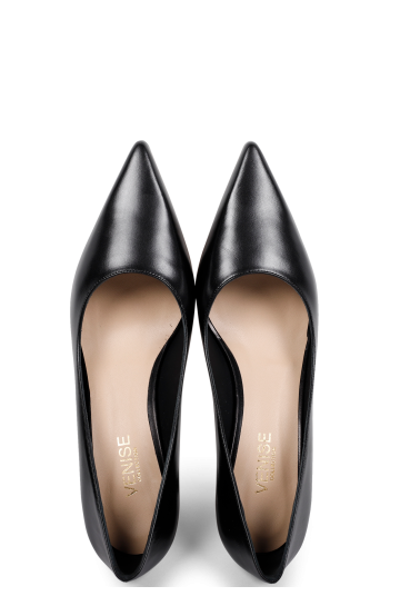 Pumps VENISE COLLECTION -...