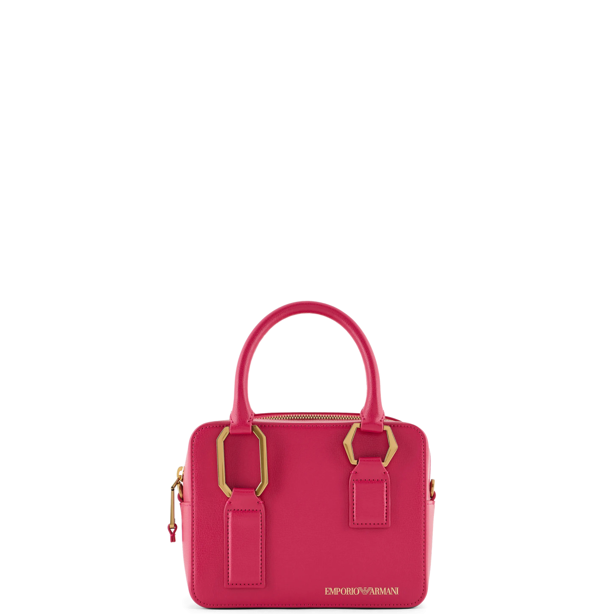 Emporio Armani | Bags | Emporio Armani Bag Like New | Poshmark
